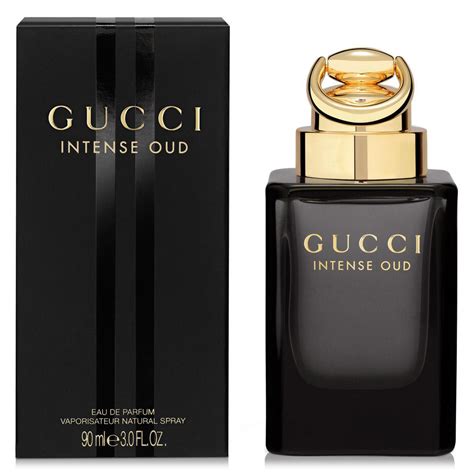 gucci by gucci oud|is gucci intense oud discontinued.